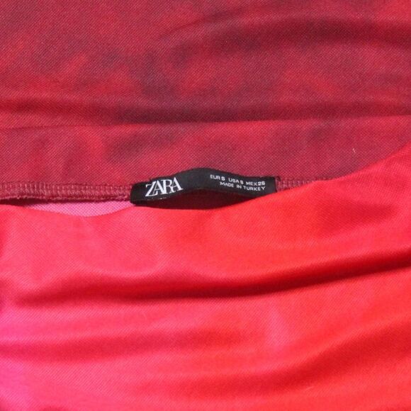 Zara Skirt - Picture 8 of 8